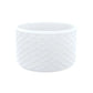 Silicone Boot Sleeve for Stanley 30oz/40oz – Protective Non-Slip Cup Bottom Cover
