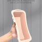 Non-Stick Silicone Cake Mould – Versatile Baking Pan for Cakes or Breads