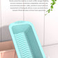 Non-Stick Silicone Cake Mould – Versatile Baking Pan for Cakes or Breads
