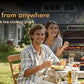 Wireless Meat Thermometer – Bluetooth Digital Probe with App & LCD for Oven, BBQ & Smoker