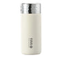 Mini Insulated Stainless Steel Cup - 220ml/300ml Vacuum Flask for Office, School or Travel