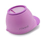 S-L Capacity Mixing Bowls – Durable Non-Slip Bowl for Baking, Cooking, and Kitchen Prep