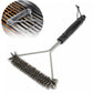 BBQ Brush Cleaning Tool
