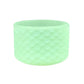 Silicone Boot Sleeve for Stanley 30oz/40oz – Protective Non-Slip Cup Bottom Cover