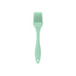 Short or Long Silicone Baking Oil Brush – Heat Resistant Pastry, Pizza and BBQ Cooking Tool